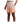 Nike Γυναικείο σορτς Sportswear Phoenix Fleece Mid-Rise Shorts